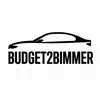 budget2bimmer