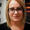 csnyinprnaykriszt