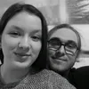 elo161222