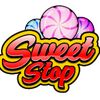 sweetstopcanada