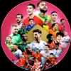 team fútbol