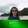 didith525