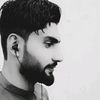 ab__rehman_00