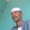user4219931703514
