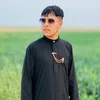 m__gasan
