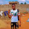 badracoulibaly94