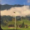 sll_hs8