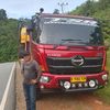 likeu.bunut74