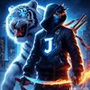 jonathan.fuerte32