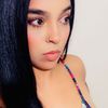 zenny1228
