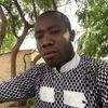 patrice.aizansi