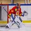 nea_lindahl30