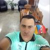 josegregorioorope2