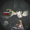 المصمم دايسر ✘ ..