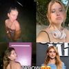 nicolwalleceofical_1_