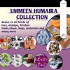 ummeenhumairacollection