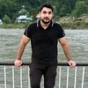 hamza_ahmad1