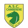 ASC CAMBERENE