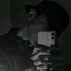 hz_i06