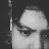 _b0ssam3