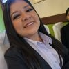 jessi_6gar30