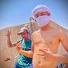 brahim_artist49