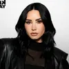 justcatchmedemii