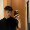 thuyruhu_