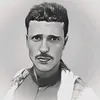 fawazbinjofan