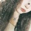 povvccvfsxw