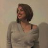 donna.raouf