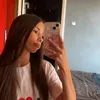 vxq.wioaa5