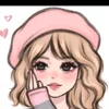 user6315569396362