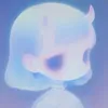 _kikikoby_