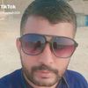shahbazsahil22