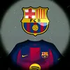 neymarbarca68