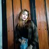 adeliapu36