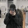 taifkhxn