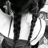 .fin.7