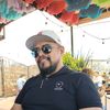 erick._banners
