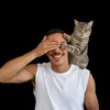 erraji_yassine