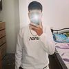 diego_ax