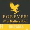 successfulforever_mommie