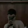 1234567fii3