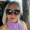 belkita_21