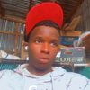 oumar00912