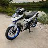 hasilsawit_01