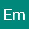 emjawad938