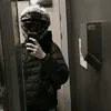 krisko_ve_braaat_0