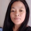 juliliesardani